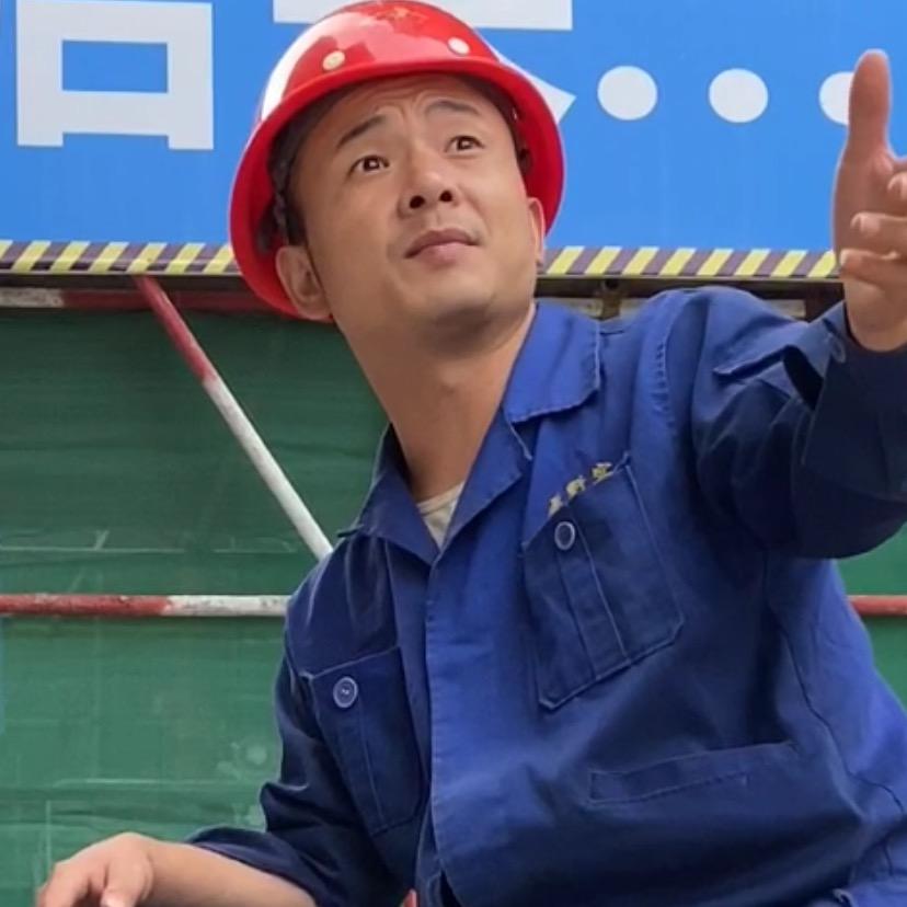 福老表🔥
