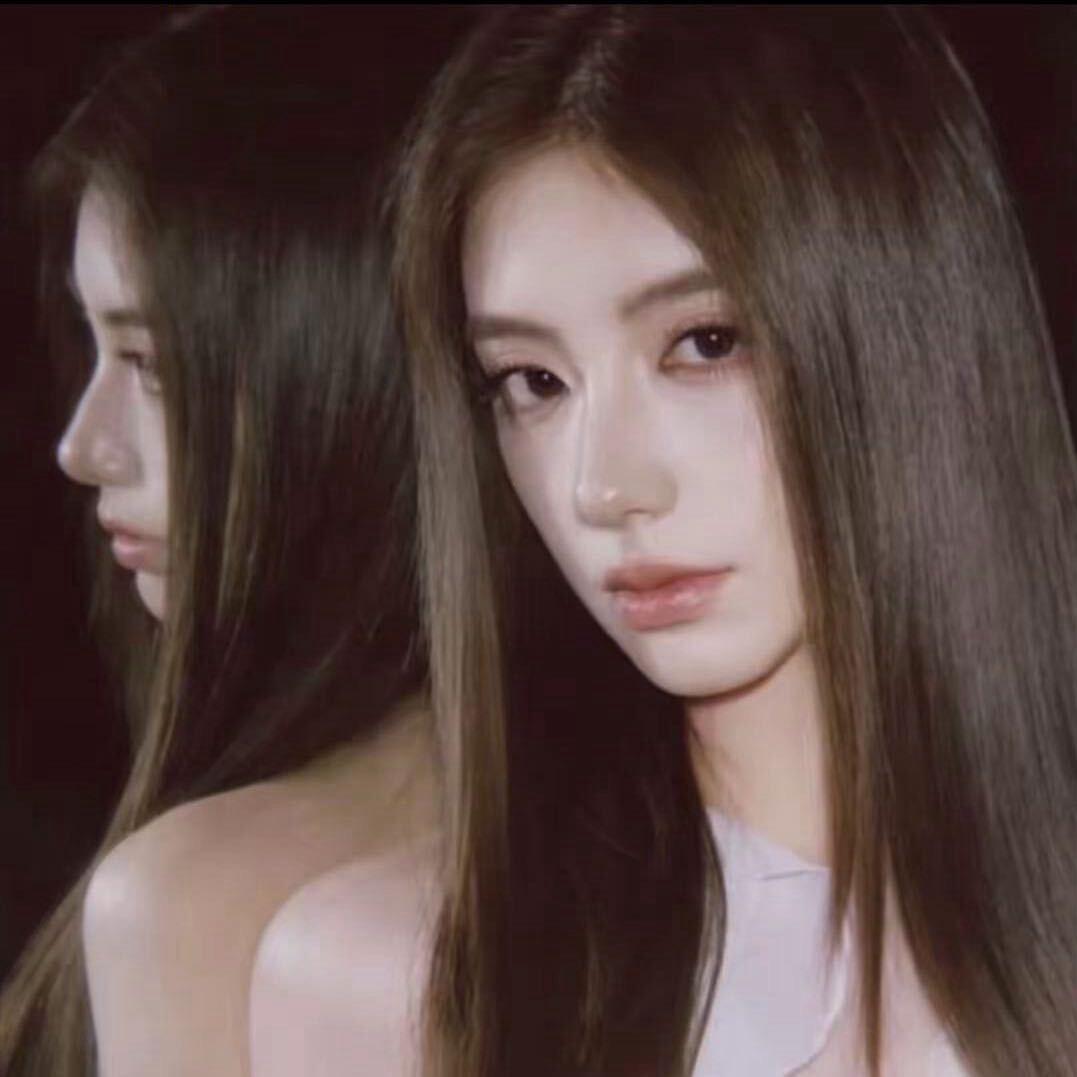 小慧’