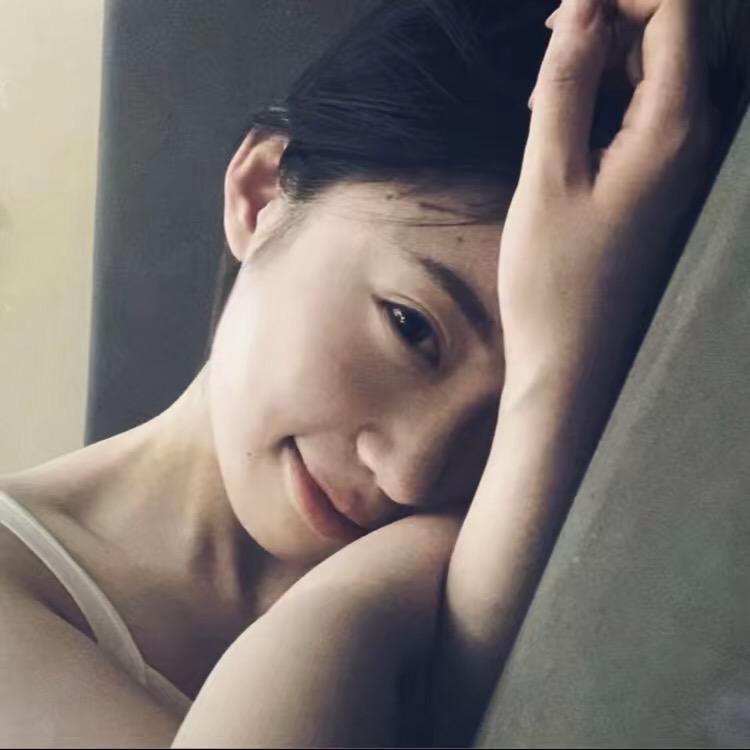 番茄小柿