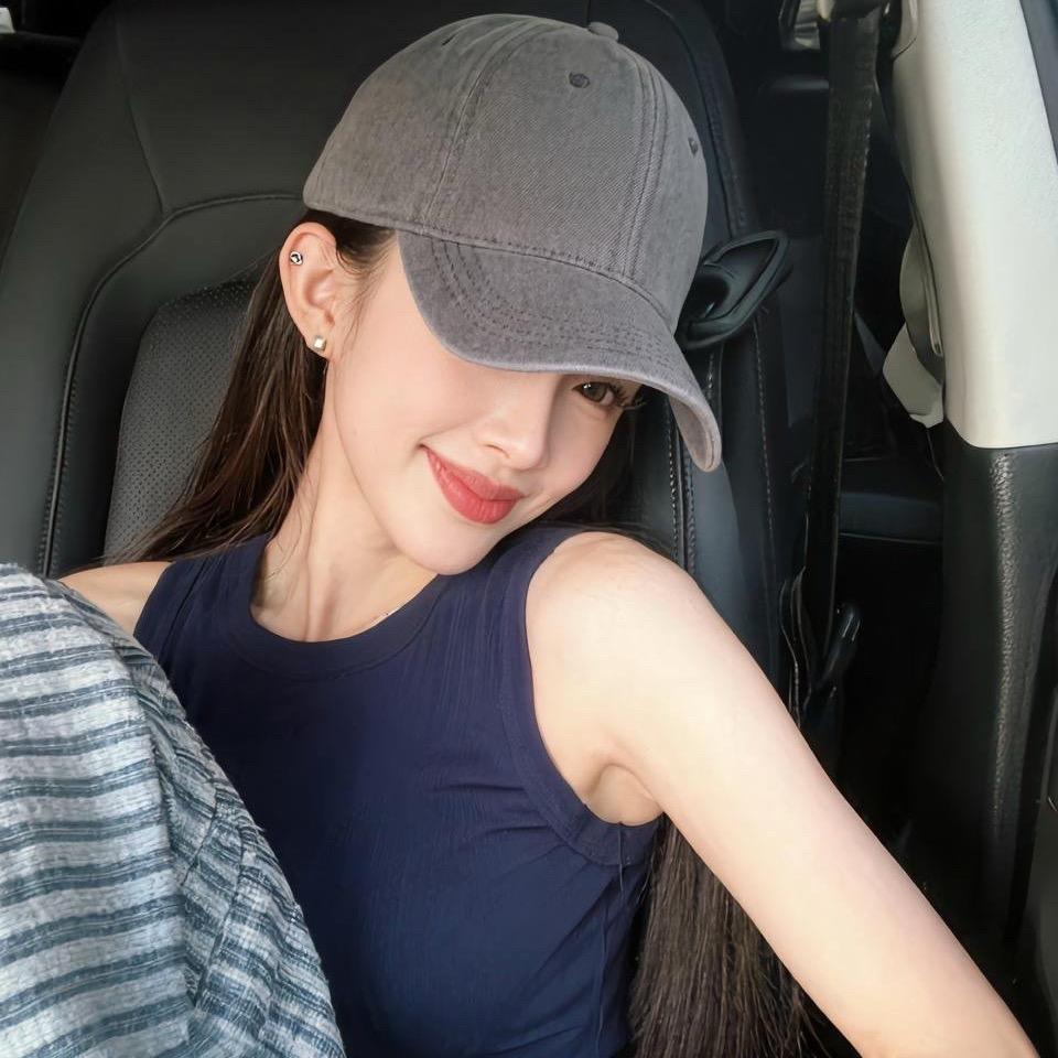 🦌小鹿