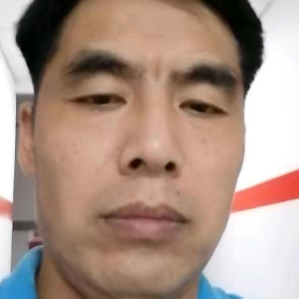 宋哥在新加坡