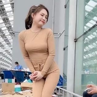附进100米了