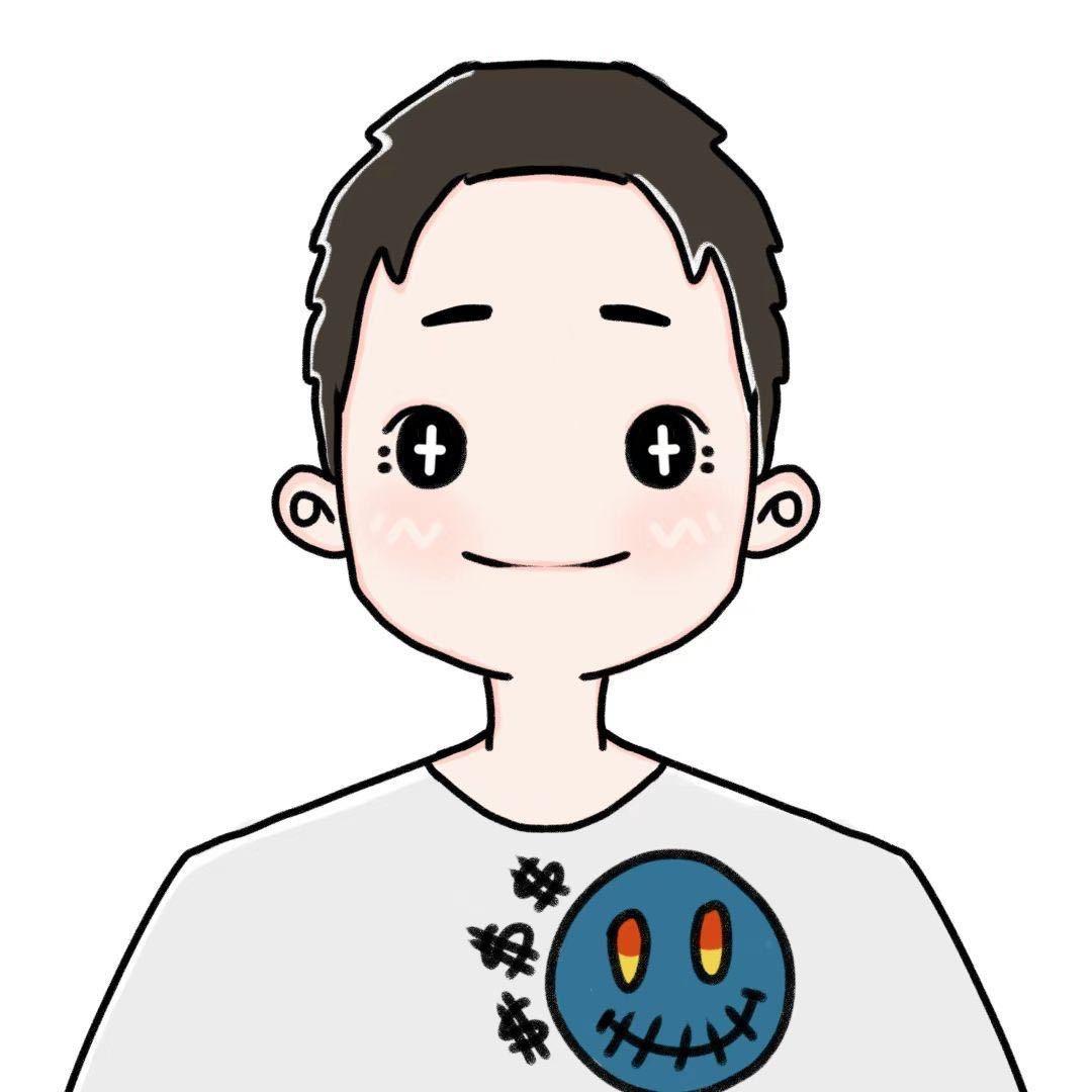 胖哥新能源重卡投建