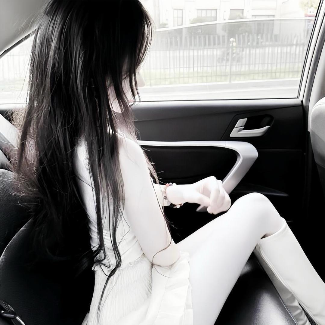 晕