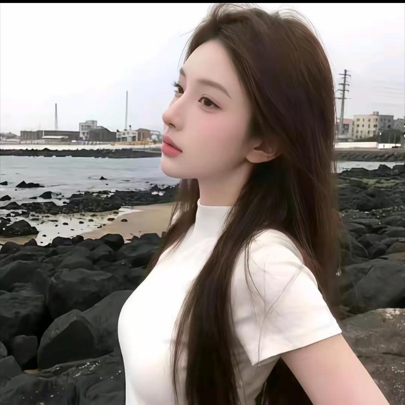 米米-
