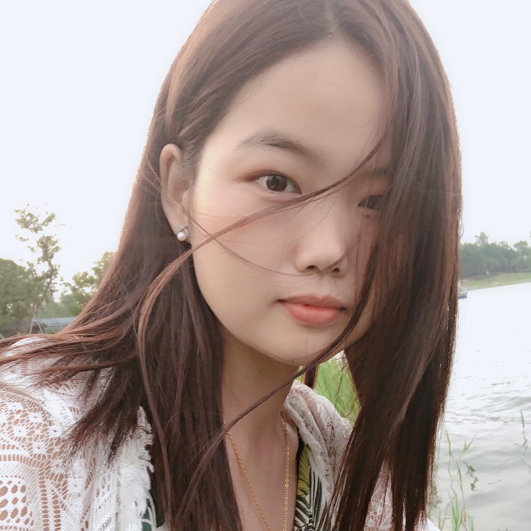 铭琳桑蚕丝棉袄服装店