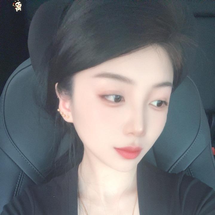 薇仔妈🤡