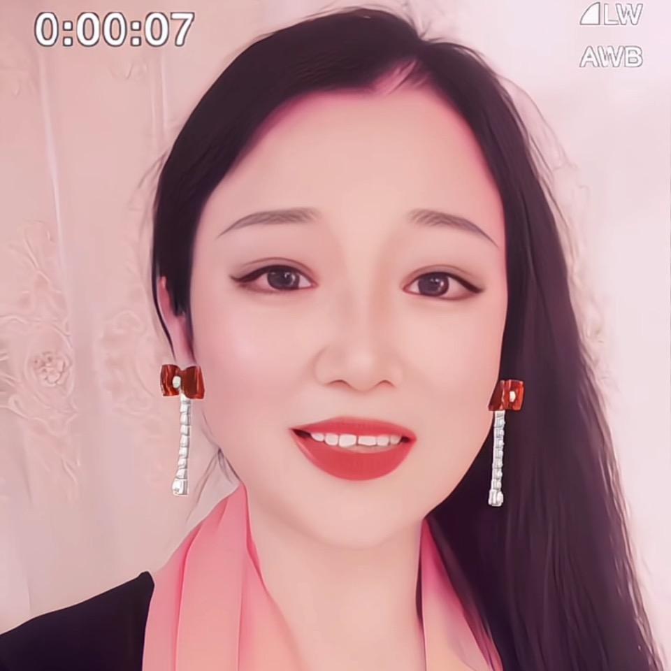 月梦馨雪
