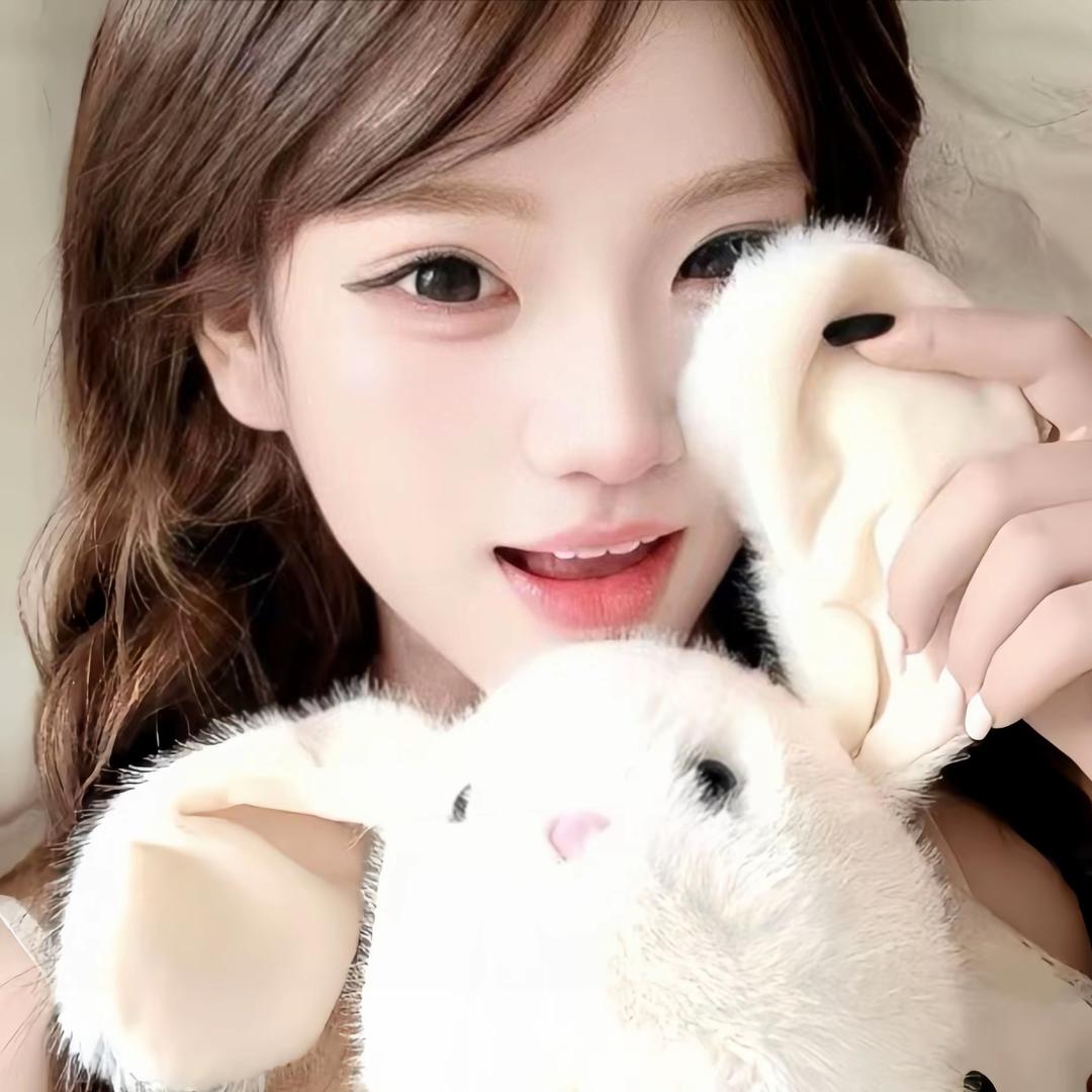 伊栗鱼