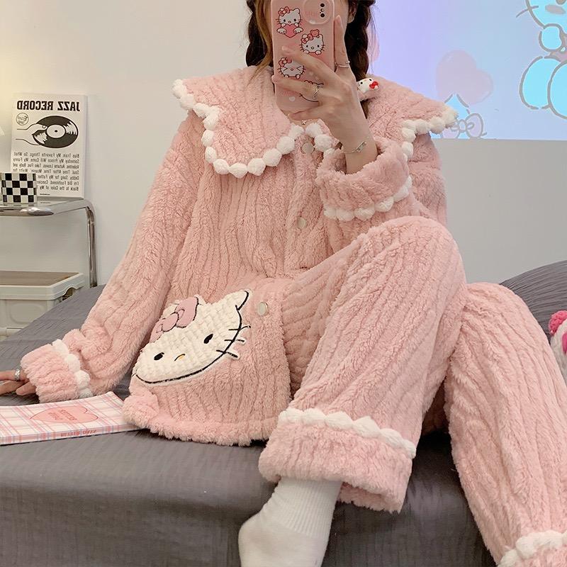 一依睡衣优选