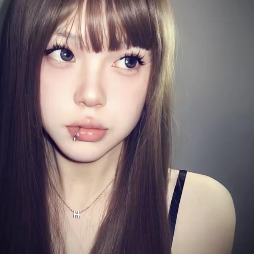 德江县大型竹虫养殖基地.