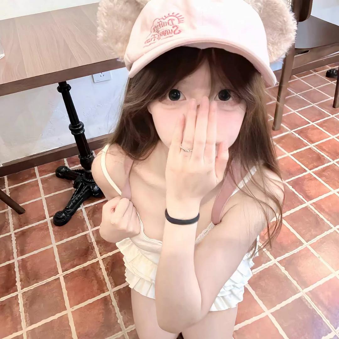咩咩子