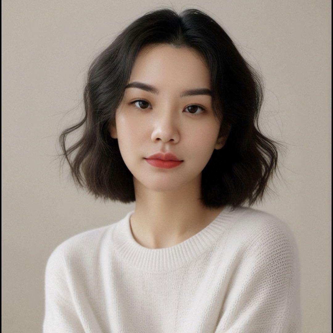 翠翠