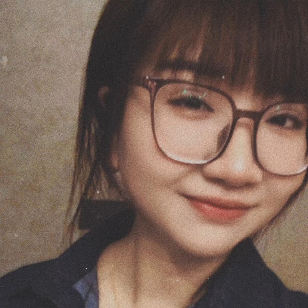 🐱 _是赵赵呀、