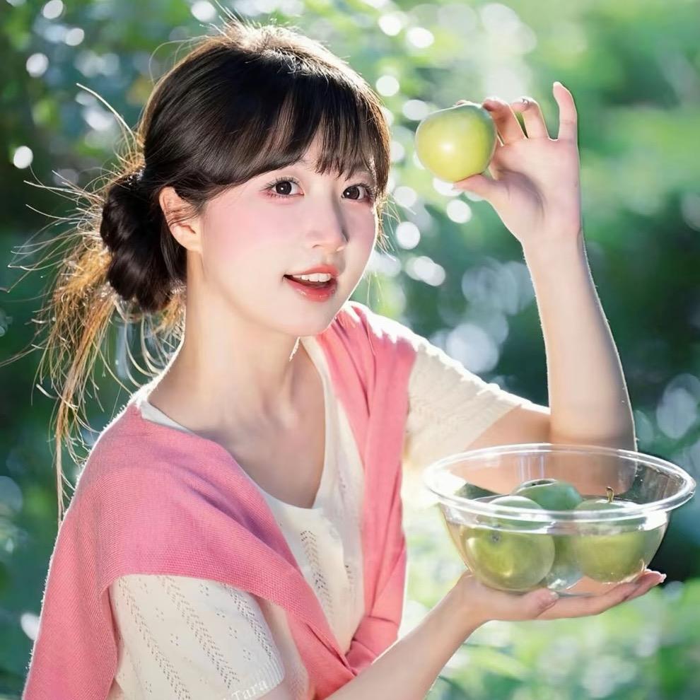 重生之我在莲花山西门卖玉镯💛