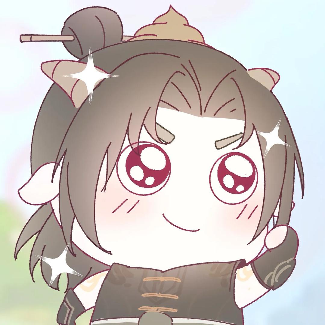 迟晓