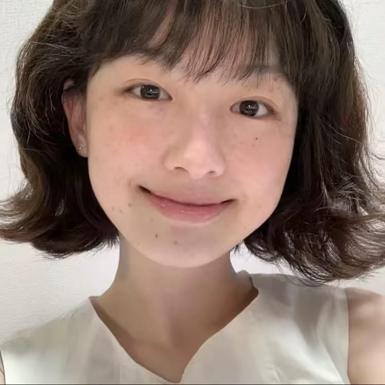 初見の