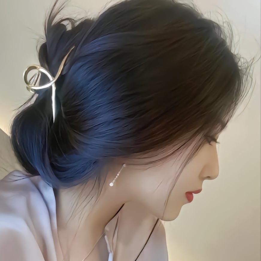 静～静