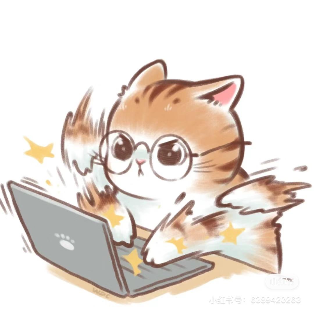北船余音