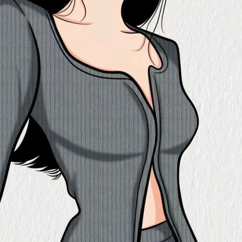 乐意李