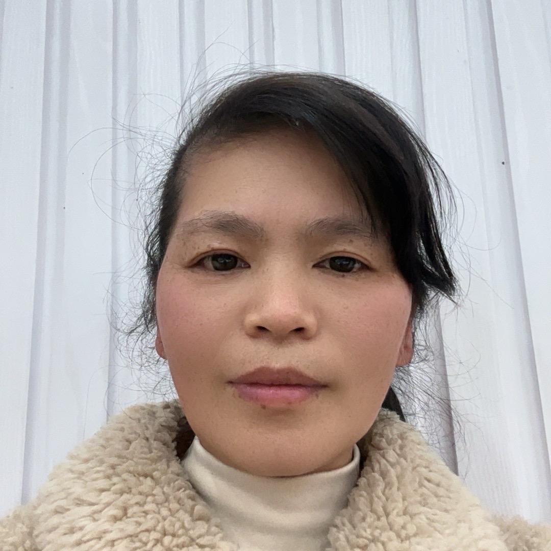 红枣