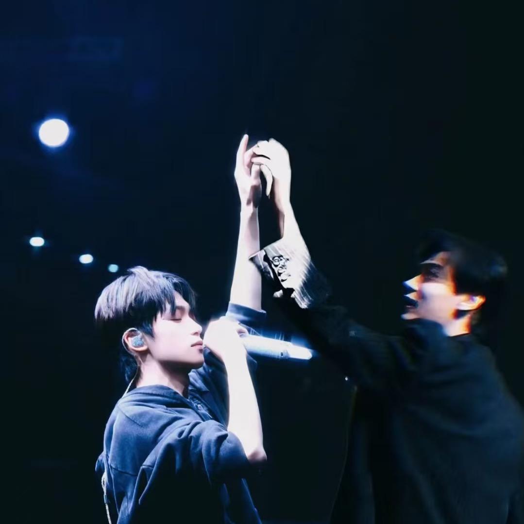 打雷下渝🔮⚡️🌽