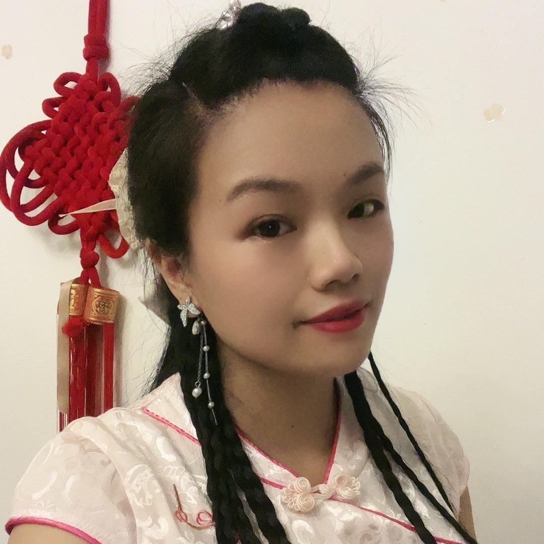 隆回杨梅🎤