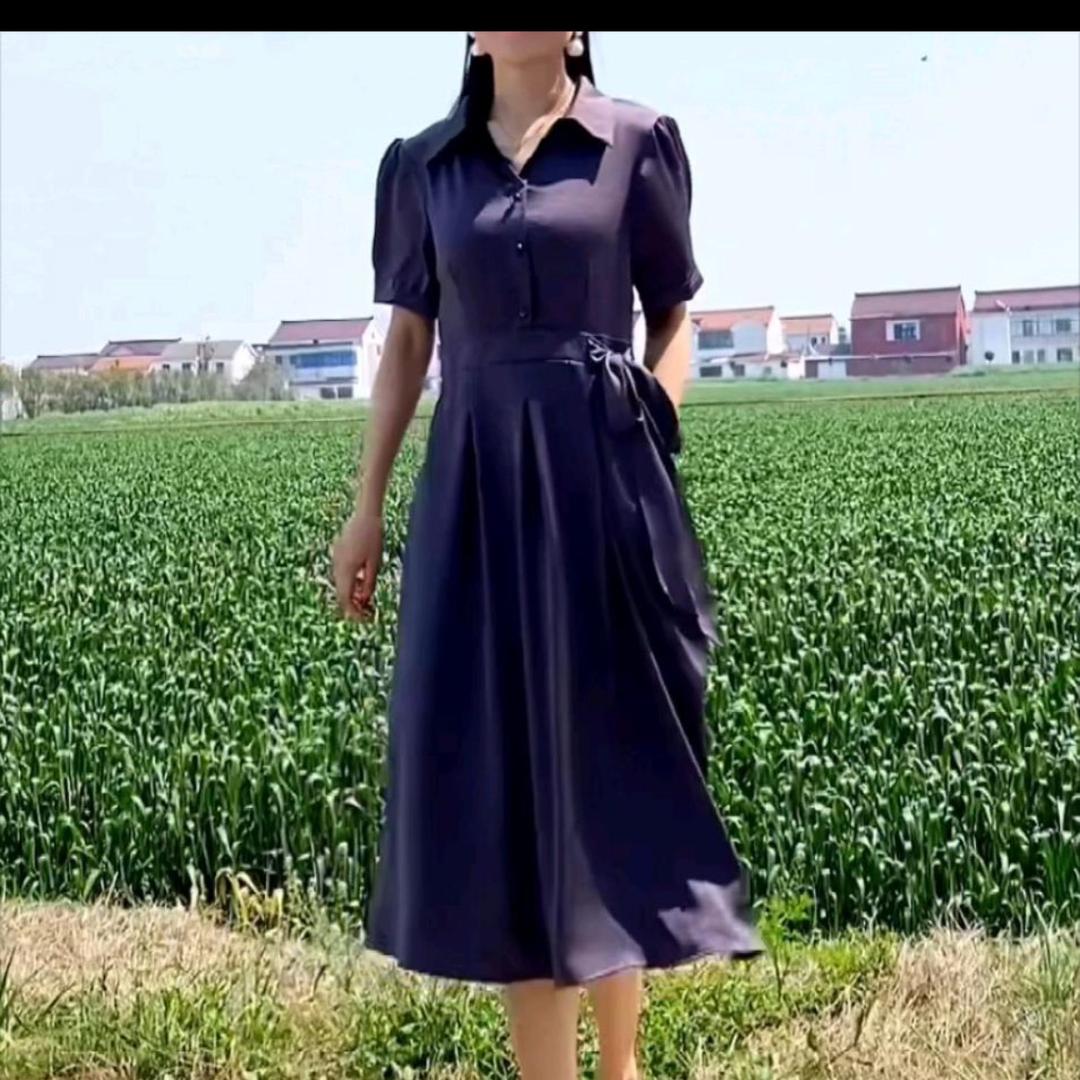 惠美人