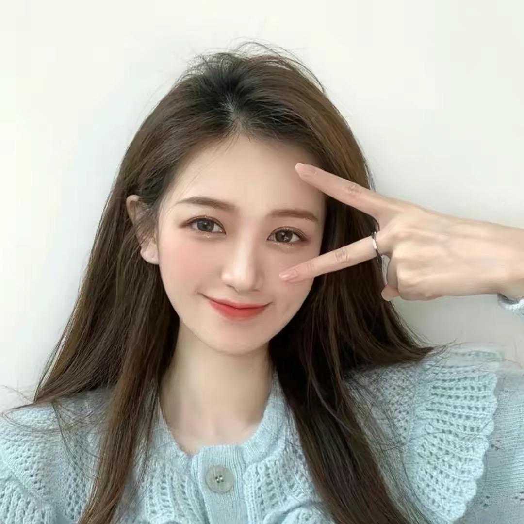 紫萱