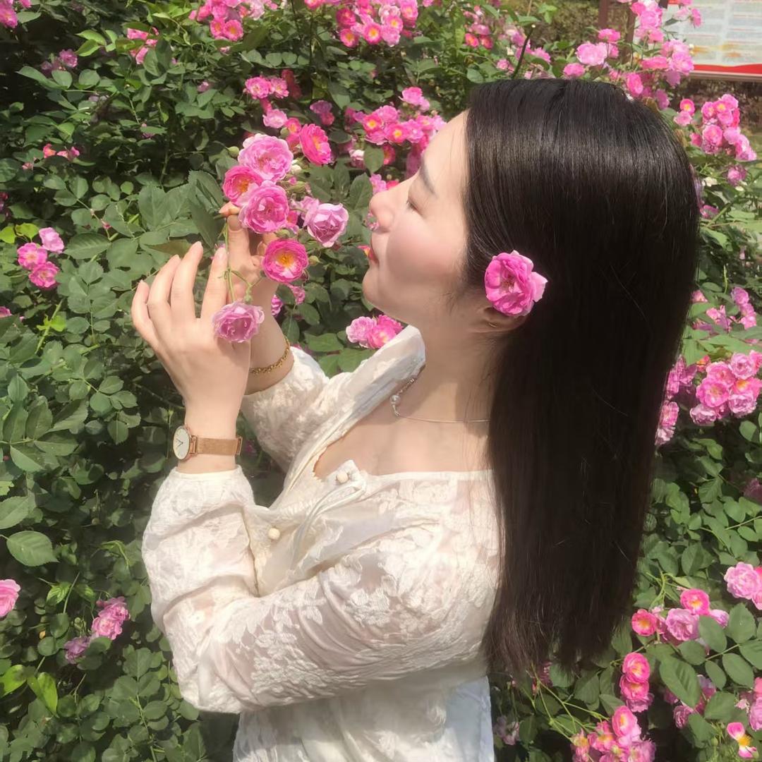 利💋利