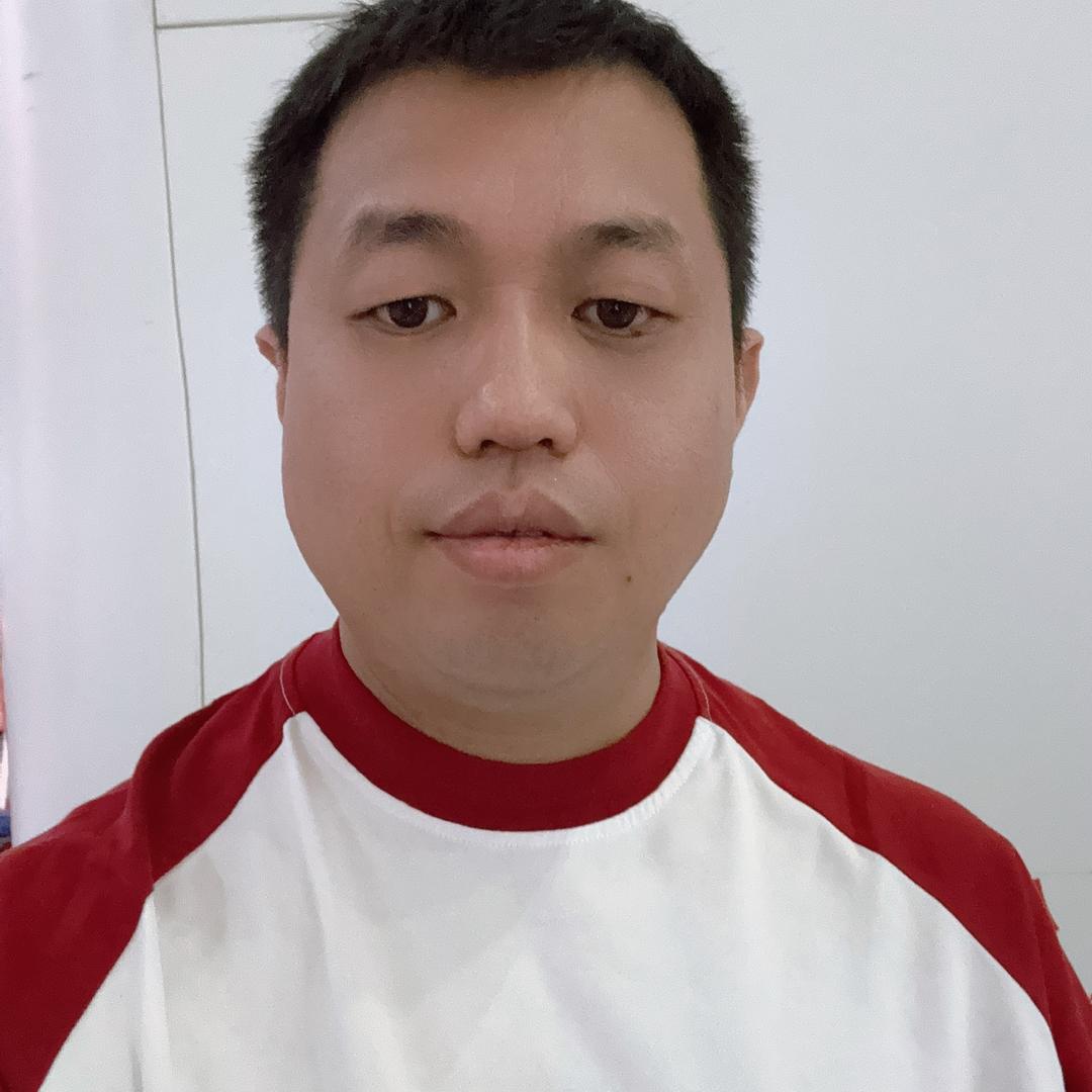 惠州金龙