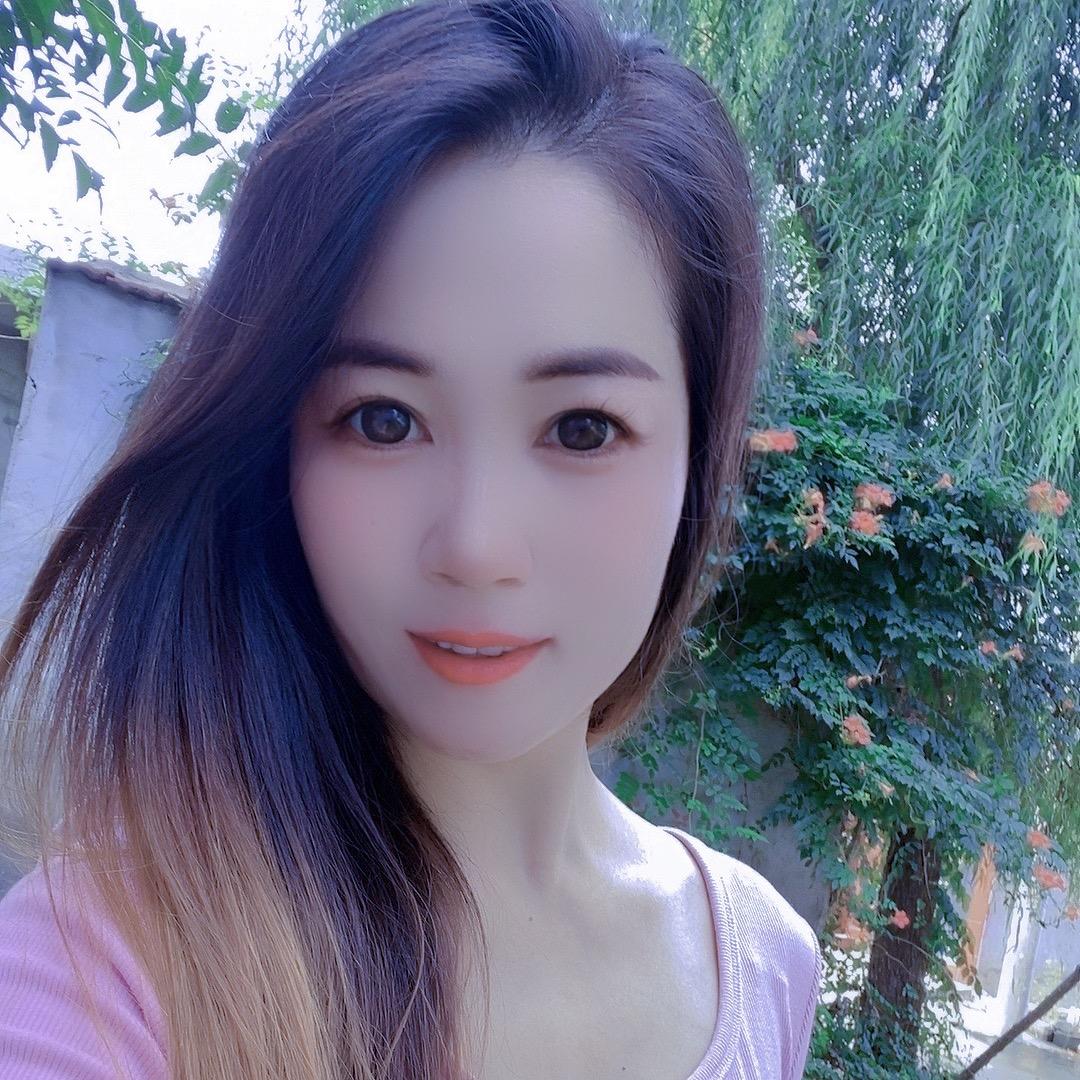 臭宝.
