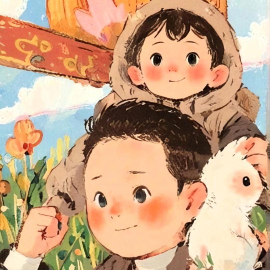 小两口砂锅烫粉（不难吃）