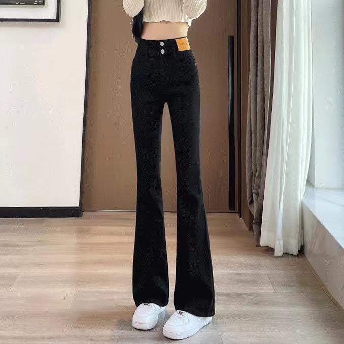铭媛女装