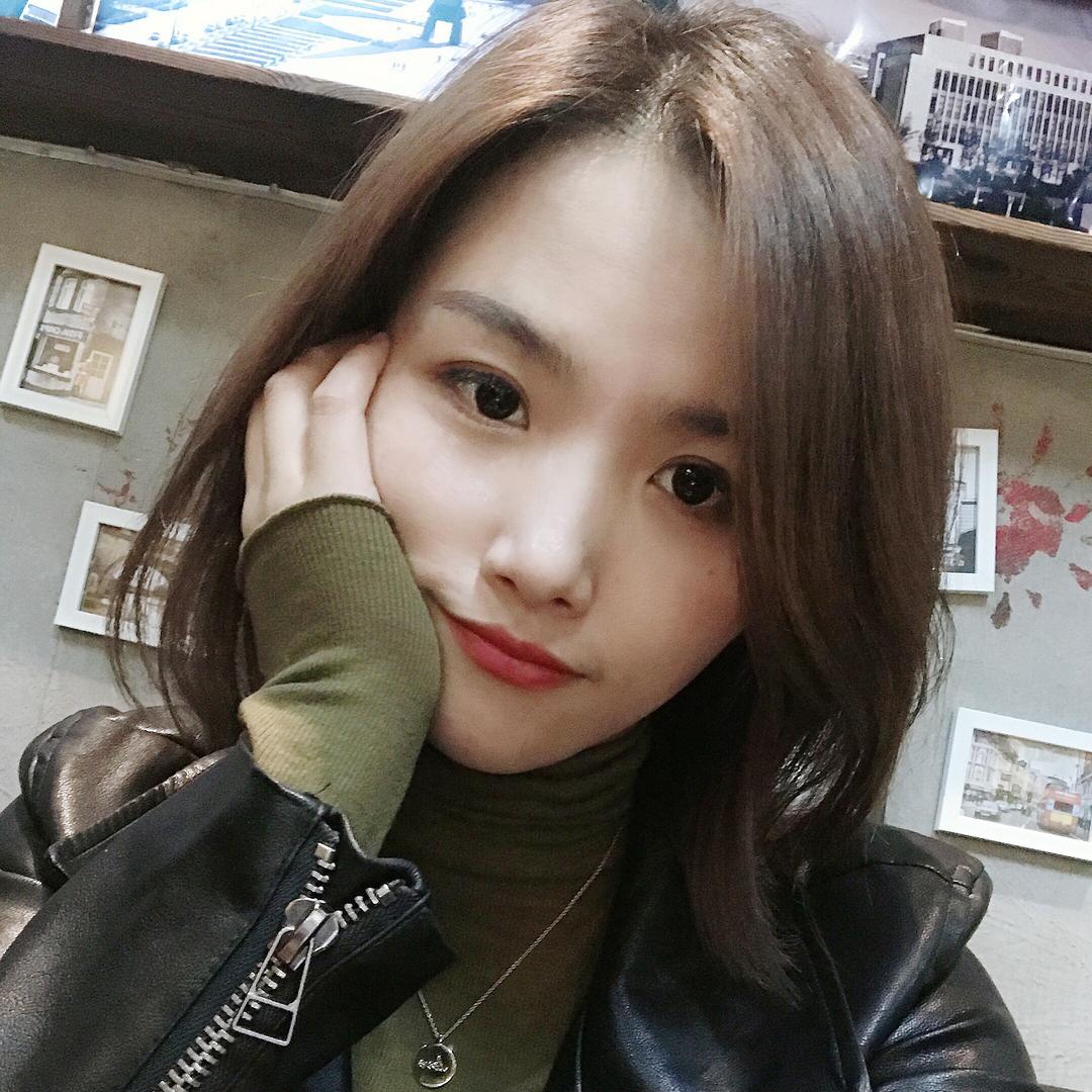 Onetree丹姐一棵树