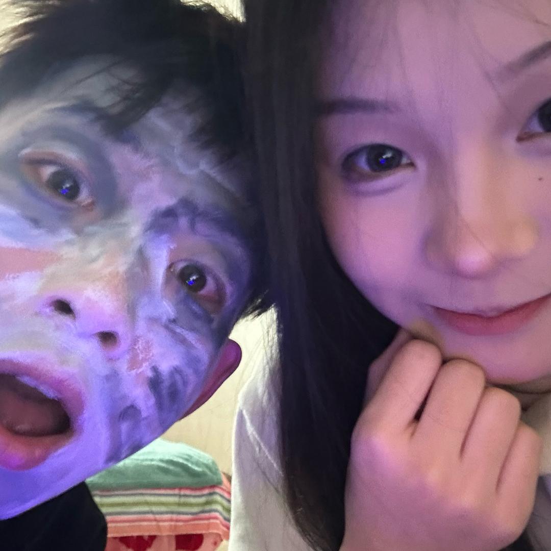 图图39💑