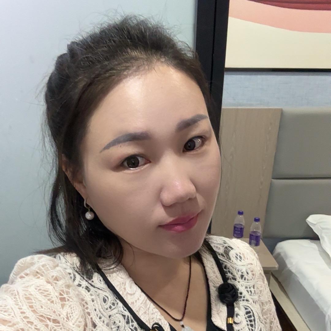 尤尤妈妈