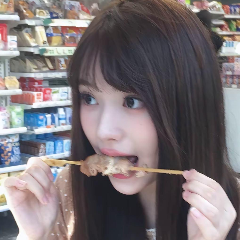 深藏bblue