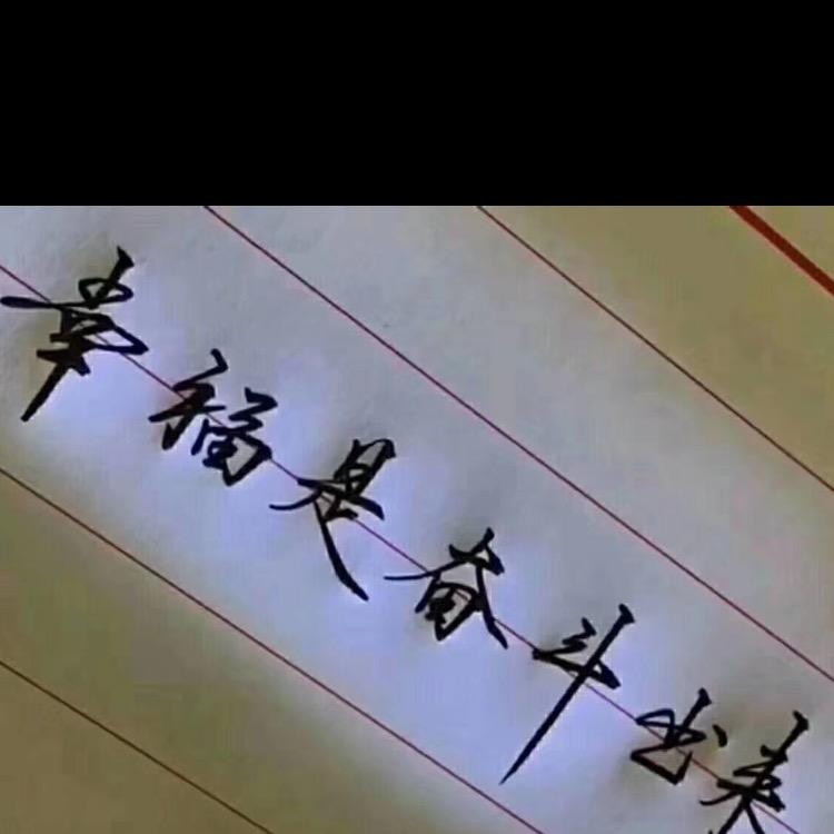 史占武Szw