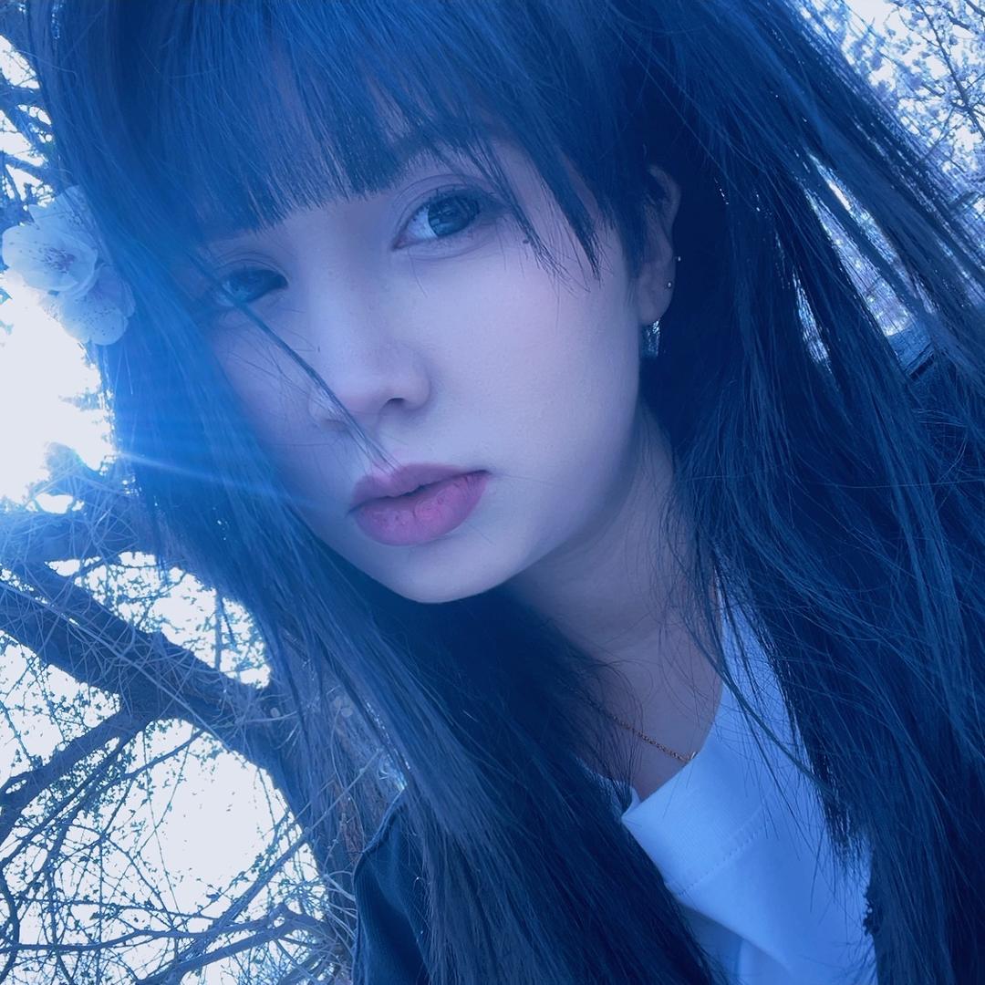 迪拉 🥀