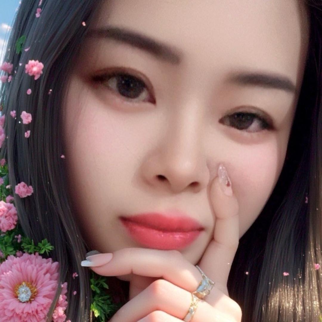 ꕥ᭄柠萌🍓小丸子ꦿᩚ࿐