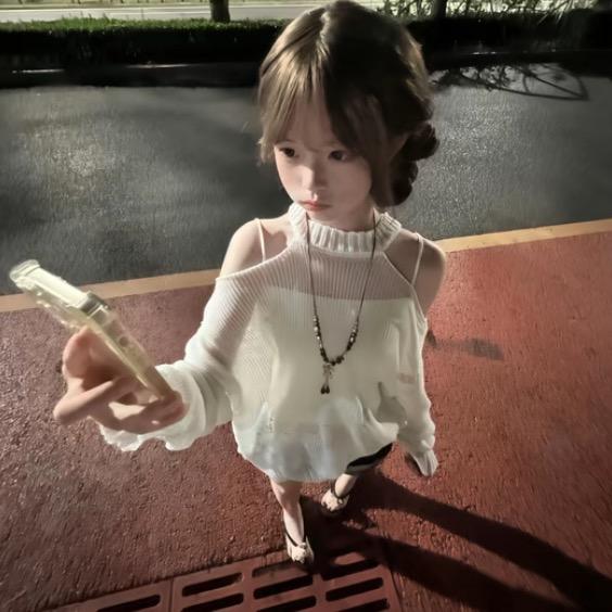白米