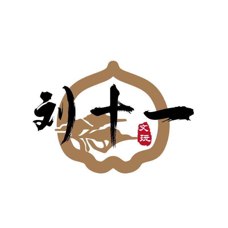汇核臻选