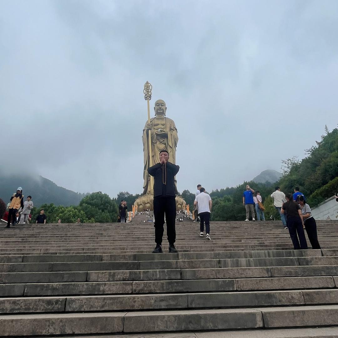 王大拿