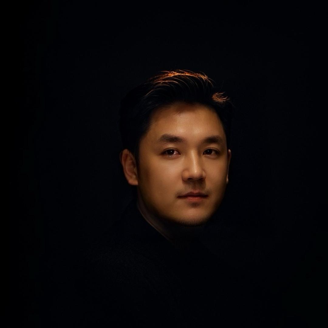 王铁嘴