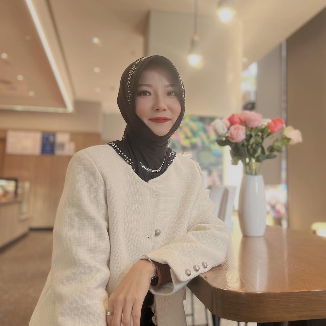 云南沙甸一多牛肉肠