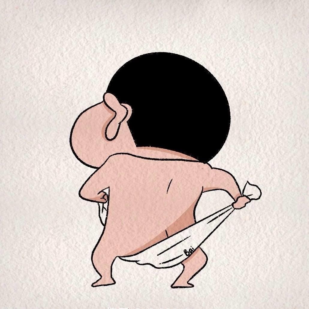 𝙔.˙❥˙