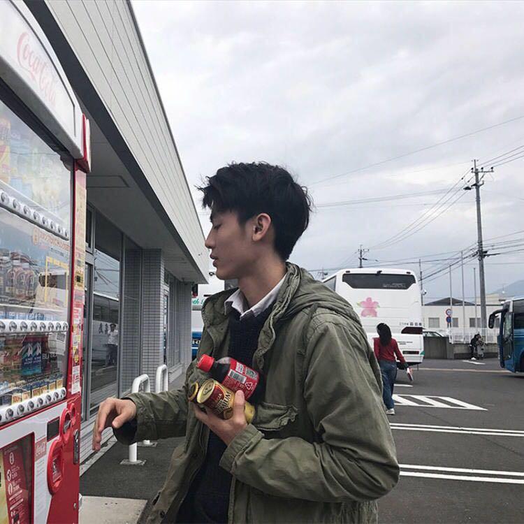 GYB