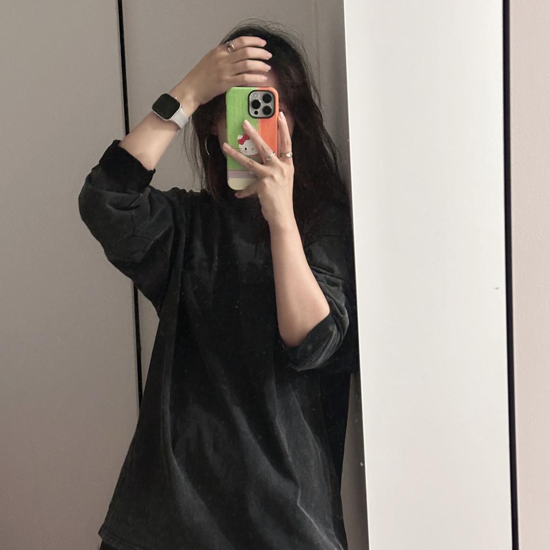 漂亮的多金惠