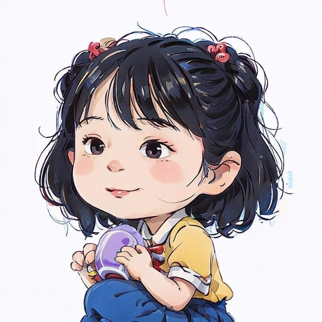 高妹